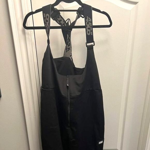 ASOS Size 18 Snowpants - Picture 4 of 6